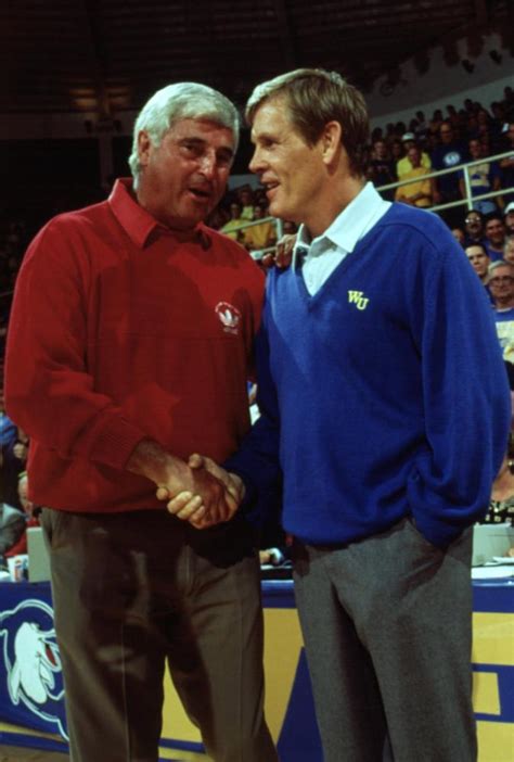 bob knight movie|nick nolte basketball movie.